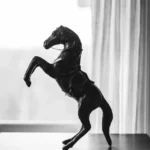 Can We Keep Horse Statue At Home? Meaning Of A Horse Statue Indoors